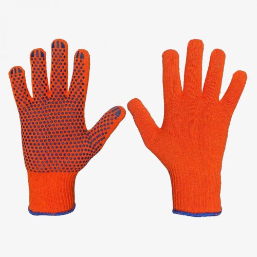 Sungboo SFD pamut védőkesztyű