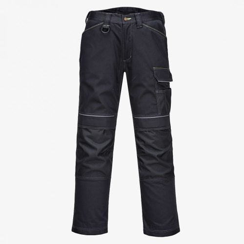 Portwest Urban munkaruha deréknadrág