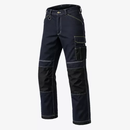 Portwest Urban munkaruha deréknadrág