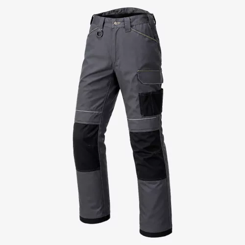 Portwest Urban munkaruha deréknadrág