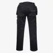 Portwest Urban Work Holster munkaruha nadrág