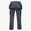 Portwest Urban Work Holster munkaruha nadrág