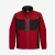 Portwest WX3 softshell munkáskabát