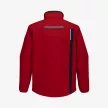 Portwest WX3 softshell munkáskabát