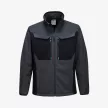 Portwest WX3 softshell munkáskabát