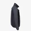 Portwest WX3 softshell munkáskabát