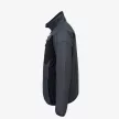 Portwest WX3 softshell munkáskabát