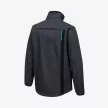 Portwest WX3 softshell munkáskabát