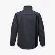 Portwest WX3 softshell munkáskabát