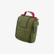 Mil-Tec MOLLE övtáska