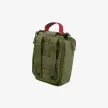 Mil-Tec MOLLE övtáska