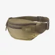 Magnum Sorbelt övtáska