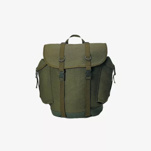 Mil-Tec BW hegyivadász hátizsák