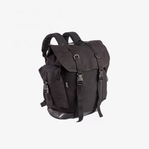 Mil-Tec BW hegyivadász hátizsák