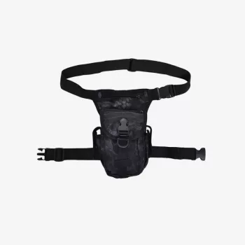 M-Tramp B29 csípőtáska