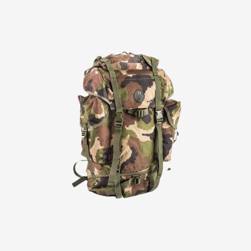 M-Tramp BW túrazsák 65L