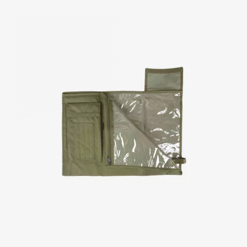 Mil-Tec térképtáska