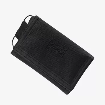 Magnum Wallet pénztárca