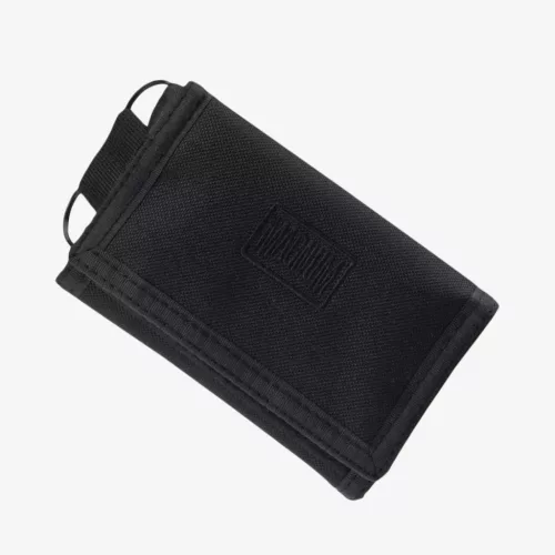 Magnum Wallet pénztárca