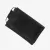 Magnum Wallet pénztárca