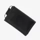 Magnum Wallet pénztárca