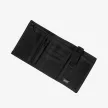 Magnum Wallet pénztárca
