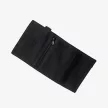 Magnum Wallet pénztárca