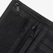 Magnum Wallet pénztárca