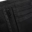 Magnum Wallet pénztárca