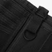Magnum Wallet pénztárca