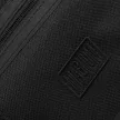 Magnum Wallet pénztárca