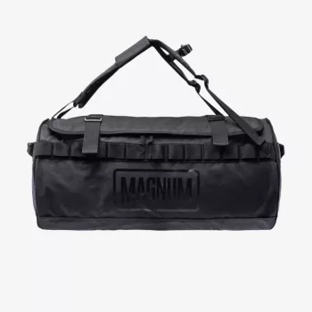 Magnum DUFFEL 60 hordtáska