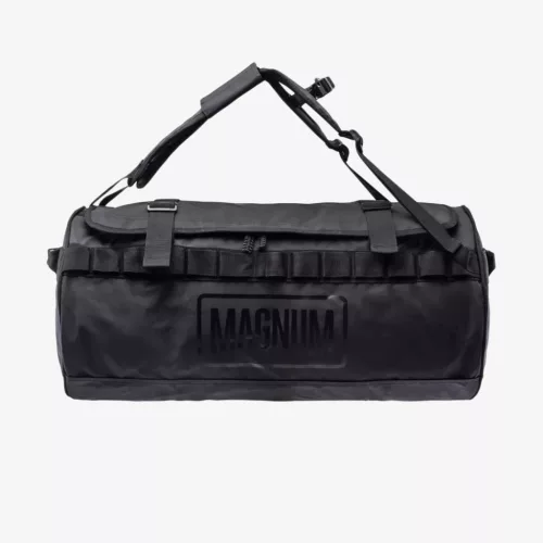 Magnum DUFFEL 60 hordtáska
