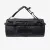 Magnum DUFFEL 60 hordtáska