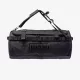 Magnum DUFFEL 60 hordtáska
