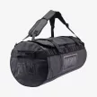 Magnum DUFFEL 60 hordtáska