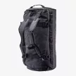 Magnum DUFFEL 60 hordtáska