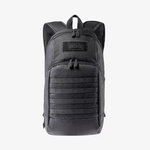 Magnum DUFFEL 60 hordtáska