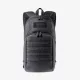 Magnum DUFFEL 60 hordtáska