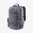 Magnum Wildcat hátizsák