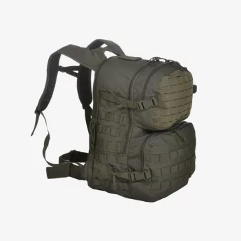 Gurkha Tactical 3 napos hátizsák