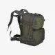 Gurkha Tactical 3 napos hátizsák