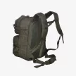 Gurkha Tactical 3 napos hátizsák