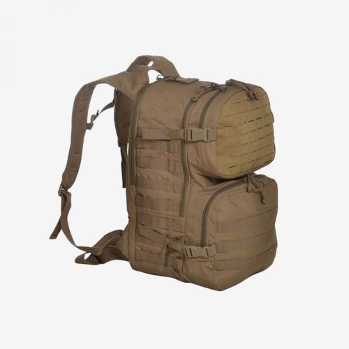 Gurkha Tactical 3 napos hátizsák