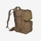 Gurkha Tactical 3 napos hátizsák