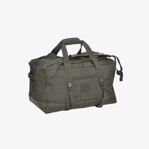 Gurkha Tactical hordtáska