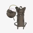 Mil-Tec Hydropack hátizsák