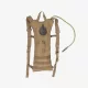Mil-Tec Hydropack hátizsák