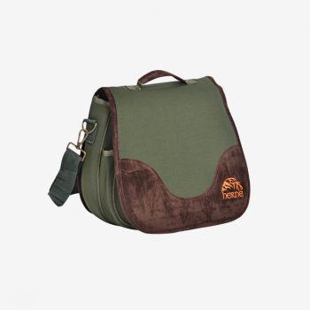 Herne neoprén patkótáska