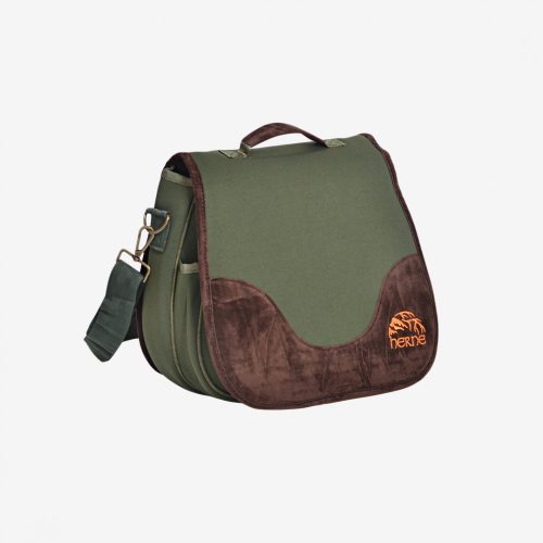 Herne neoprén patkótáska